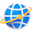 browser