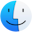 macos